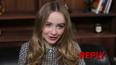 Sabrina_Carpenter_-_ASK-REPLY_mp40161.jpg