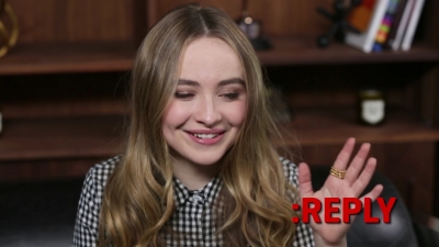 Sabrina_Carpenter_-_ASK-REPLY_mp40162.jpg