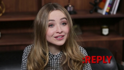 Sabrina_Carpenter_-_ASK-REPLY_mp40163.jpg