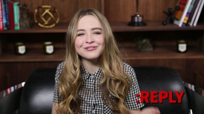 Sabrina_Carpenter_-_ASK-REPLY_mp40164.jpg