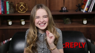 Sabrina_Carpenter_-_ASK-REPLY_mp40165.jpg