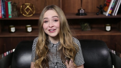 Sabrina_Carpenter_-_ASK-REPLY_mp40167.jpg