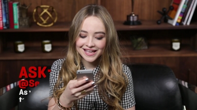 Sabrina_Carpenter_-_ASK-REPLY_mp40168.jpg