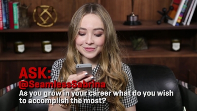 Sabrina_Carpenter_-_ASK-REPLY_mp40169.jpg