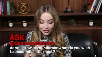 Sabrina_Carpenter_-_ASK-REPLY_mp40171.jpg