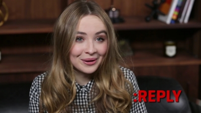 Sabrina_Carpenter_-_ASK-REPLY_mp40174.jpg