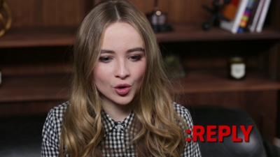 Sabrina_Carpenter_-_ASK-REPLY_mp40179.jpg