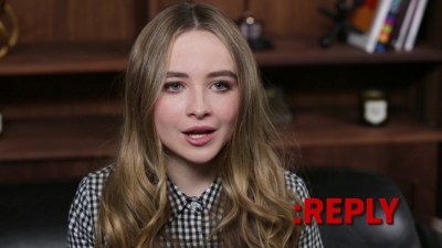 Sabrina_Carpenter_-_ASK-REPLY_mp40181.jpg