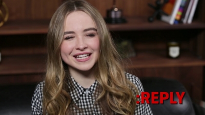 Sabrina_Carpenter_-_ASK-REPLY_mp40184.jpg