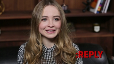 Sabrina_Carpenter_-_ASK-REPLY_mp40185.jpg