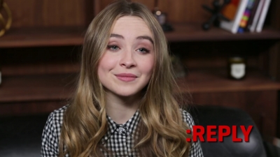 Sabrina_Carpenter_-_ASK-REPLY_mp40186.jpg