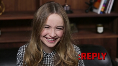 Sabrina_Carpenter_-_ASK-REPLY_mp40187.jpg