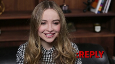 Sabrina_Carpenter_-_ASK-REPLY_mp40188.jpg