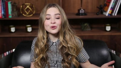 Sabrina_Carpenter_-_ASK-REPLY_mp40190.jpg