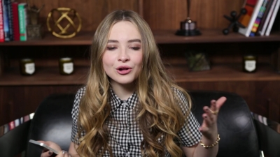 Sabrina_Carpenter_-_ASK-REPLY_mp40191.jpg