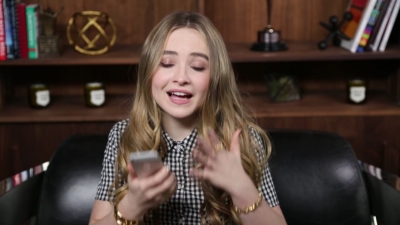 Sabrina_Carpenter_-_ASK-REPLY_mp40192.jpg