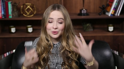 Sabrina_Carpenter_-_ASK-REPLY_mp40193.jpg