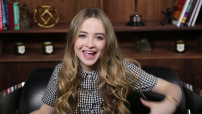 Sabrina_Carpenter_-_ASK-REPLY_mp40194.jpg