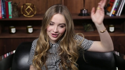 Sabrina_Carpenter_-_ASK-REPLY_mp40195.jpg