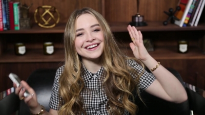 Sabrina_Carpenter_-_ASK-REPLY_mp40196.jpg