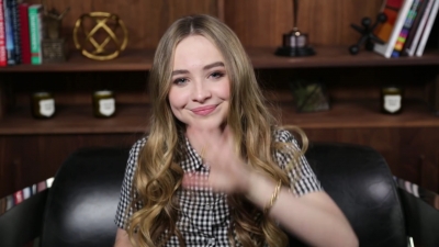 Sabrina_Carpenter_-_ASK-REPLY_mp40197.jpg