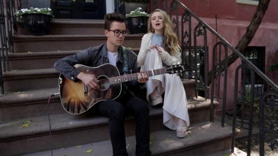 Sabrina_Carpenter_-_Eyes_Wide_Open_28NYC_Acoustic29_-_YouTube_281080p29_mp40028.jpg