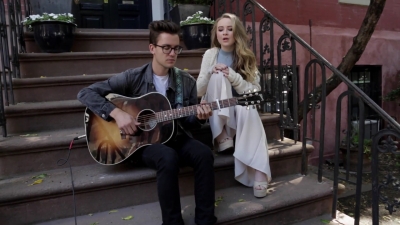 Sabrina_Carpenter_-_Eyes_Wide_Open_28NYC_Acoustic29_-_YouTube_281080p29_mp40029.jpg