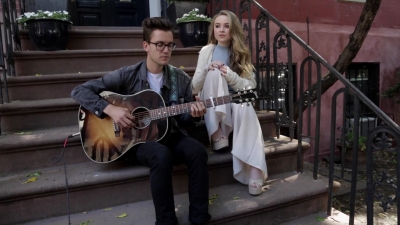 Sabrina_Carpenter_-_Eyes_Wide_Open_28NYC_Acoustic29_-_YouTube_281080p29_mp40030.jpg