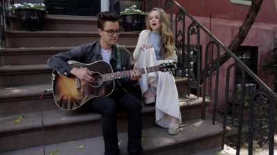 Sabrina_Carpenter_-_Eyes_Wide_Open_28NYC_Acoustic29_-_YouTube_281080p29_mp40042.jpg