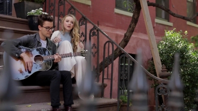 Sabrina_Carpenter_-_Eyes_Wide_Open_28NYC_Acoustic29_-_YouTube_281080p29_mp40065.jpg