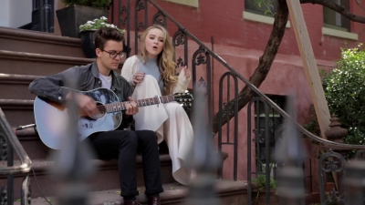Sabrina_Carpenter_-_Eyes_Wide_Open_28NYC_Acoustic29_-_YouTube_281080p29_mp40067.jpg