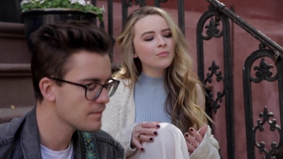 Sabrina_Carpenter_-_Eyes_Wide_Open_28NYC_Acoustic29_-_YouTube_281080p29_mp40074.jpg