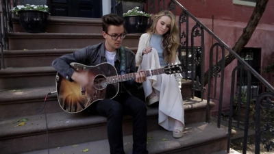 Sabrina_Carpenter_-_Eyes_Wide_Open_28NYC_Acoustic29_-_YouTube_281080p29_mp40083.jpg