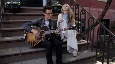 Sabrina_Carpenter_-_Eyes_Wide_Open_28NYC_Acoustic29_-_YouTube_281080p29_mp40084.jpg