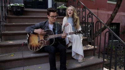Sabrina_Carpenter_-_Eyes_Wide_Open_28NYC_Acoustic29_-_YouTube_281080p29_mp40086.jpg
