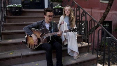 Sabrina_Carpenter_-_Eyes_Wide_Open_28NYC_Acoustic29_-_YouTube_281080p29_mp40087.jpg