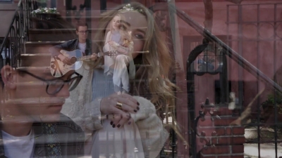 Sabrina_Carpenter_-_Eyes_Wide_Open_28NYC_Acoustic29_-_YouTube_281080p29_mp40095.jpg