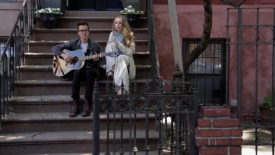 Sabrina_Carpenter_-_Eyes_Wide_Open_28NYC_Acoustic29_-_YouTube_281080p29_mp40098.jpg