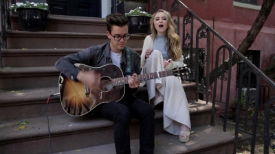 Sabrina_Carpenter_-_Eyes_Wide_Open_28NYC_Acoustic29_-_YouTube_281080p29_mp40120.jpg