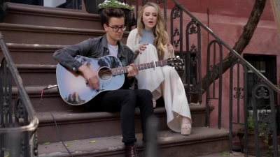 Sabrina_Carpenter_-_Eyes_Wide_Open_28NYC_Acoustic29_-_YouTube_281080p29_mp40139.jpg