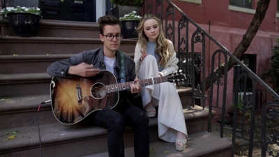 Sabrina_Carpenter_-_Eyes_Wide_Open_28NYC_Acoustic29_-_YouTube_281080p29_mp40157.jpg