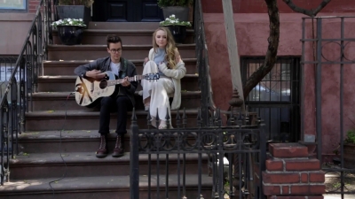 Sabrina_Carpenter_-_Eyes_Wide_Open_28NYC_Acoustic29_-_YouTube_281080p29_mp40195.jpg