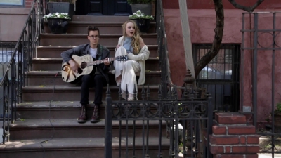 Sabrina_Carpenter_-_Eyes_Wide_Open_28NYC_Acoustic29_-_YouTube_281080p29_mp40196.jpg