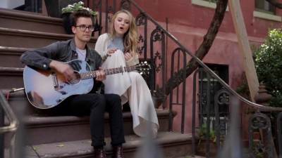 Sabrina_Carpenter_-_Eyes_Wide_Open_28NYC_Acoustic29_-_YouTube_281080p29_mp40203.jpg