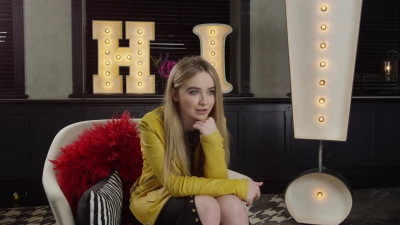 Sabrina_Carpenter_-_In_Australia_-_Disney_Channel_Official_mp42498.jpg