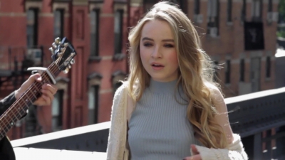 Sabrina_Carpenter_-_Right_Now_28NYC_Acoustic29_-_YouTube_281080p29_mp40058.jpg