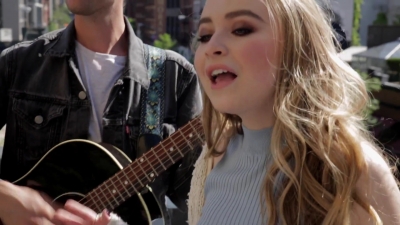 Sabrina_Carpenter_-_Right_Now_28NYC_Acoustic29_-_YouTube_281080p29_mp40085.jpg
