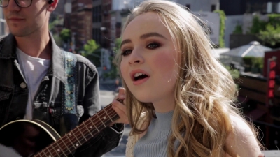Sabrina_Carpenter_-_Right_Now_28NYC_Acoustic29_-_YouTube_281080p29_mp40086.jpg