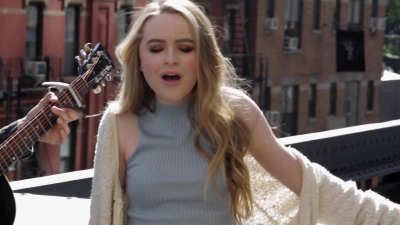 Sabrina_Carpenter_-_Right_Now_28NYC_Acoustic29_-_YouTube_281080p29_mp40133.jpg