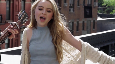 Sabrina_Carpenter_-_Right_Now_28NYC_Acoustic29_-_YouTube_281080p29_mp40134.jpg